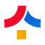 1grow Menu logo